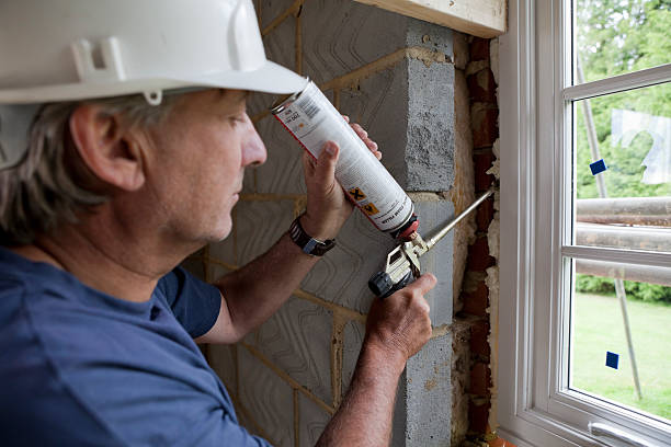 Best Local Insulation Services  in Groveville, NJ